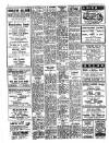 East Kent Times and Mail Saturday 09 September 1950 Page 2