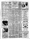 East Kent Times and Mail Saturday 09 September 1950 Page 5