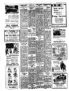 East Kent Times and Mail Saturday 09 September 1950 Page 6