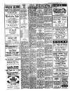 East Kent Times and Mail Wednesday 13 September 1950 Page 2