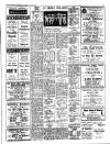 East Kent Times and Mail Wednesday 13 September 1950 Page 3