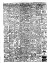 East Kent Times and Mail Wednesday 13 September 1950 Page 4