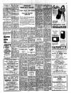 East Kent Times and Mail Wednesday 13 September 1950 Page 5