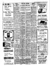 East Kent Times and Mail Wednesday 13 September 1950 Page 6