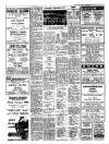 East Kent Times and Mail Wednesday 20 September 1950 Page 2
