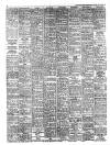 East Kent Times and Mail Wednesday 20 September 1950 Page 4