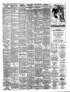 East Kent Times and Mail Wednesday 20 September 1950 Page 5
