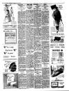 East Kent Times and Mail Wednesday 20 September 1950 Page 7