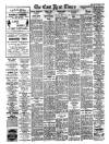 East Kent Times and Mail Wednesday 20 September 1950 Page 8