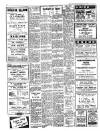 East Kent Times and Mail Wednesday 27 September 1950 Page 2