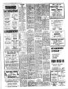 East Kent Times and Mail Wednesday 27 September 1950 Page 3