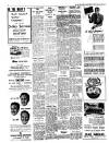 East Kent Times and Mail Wednesday 27 September 1950 Page 6