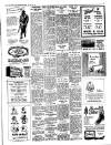 East Kent Times and Mail Wednesday 27 September 1950 Page 7