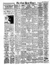 East Kent Times and Mail Wednesday 27 September 1950 Page 8