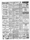 East Kent Times and Mail Saturday 30 September 1950 Page 2
