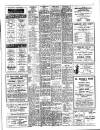 East Kent Times and Mail Saturday 30 September 1950 Page 3