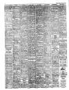 East Kent Times and Mail Saturday 30 September 1950 Page 4