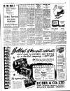East Kent Times and Mail Saturday 30 September 1950 Page 7