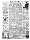 East Kent Times and Mail Saturday 30 September 1950 Page 8