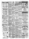 East Kent Times and Mail Wednesday 04 October 1950 Page 2