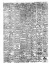 East Kent Times and Mail Wednesday 04 October 1950 Page 4