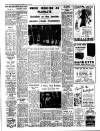 East Kent Times and Mail Wednesday 04 October 1950 Page 5