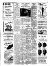East Kent Times and Mail Wednesday 04 October 1950 Page 7