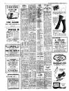 East Kent Times and Mail Wednesday 04 October 1950 Page 8