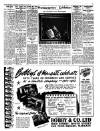 East Kent Times and Mail Wednesday 04 October 1950 Page 9