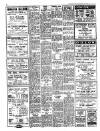 East Kent Times and Mail Wednesday 11 October 1950 Page 2