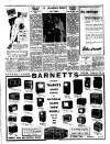 East Kent Times and Mail Wednesday 11 October 1950 Page 7