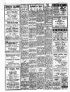 East Kent Times and Mail Saturday 14 October 1950 Page 2