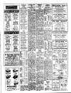 East Kent Times and Mail Saturday 14 October 1950 Page 3