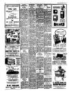 East Kent Times and Mail Saturday 14 October 1950 Page 6