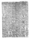 East Kent Times and Mail Wednesday 18 October 1950 Page 4