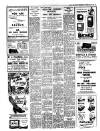 East Kent Times and Mail Wednesday 18 October 1950 Page 6