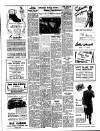 East Kent Times and Mail Wednesday 18 October 1950 Page 7