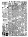 East Kent Times and Mail Wednesday 18 October 1950 Page 8