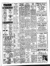 East Kent Times and Mail Saturday 21 October 1950 Page 3