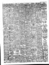 East Kent Times and Mail Saturday 21 October 1950 Page 4