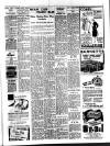 East Kent Times and Mail Saturday 21 October 1950 Page 5