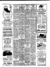 East Kent Times and Mail Saturday 21 October 1950 Page 7