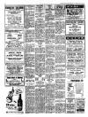 East Kent Times and Mail Wednesday 25 October 1950 Page 2