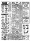 East Kent Times and Mail Wednesday 25 October 1950 Page 3