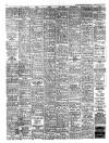 East Kent Times and Mail Wednesday 25 October 1950 Page 4