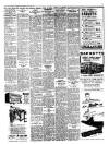 East Kent Times and Mail Wednesday 25 October 1950 Page 5