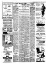 East Kent Times and Mail Wednesday 25 October 1950 Page 6