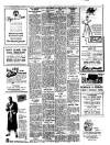 East Kent Times and Mail Wednesday 25 October 1950 Page 7