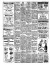 East Kent Times and Mail Saturday 28 October 1950 Page 2