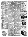 East Kent Times and Mail Saturday 28 October 1950 Page 5